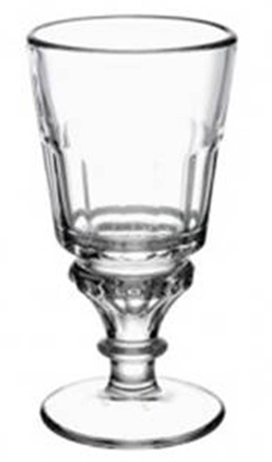 Bistrot Absinthe by La Rochere-1