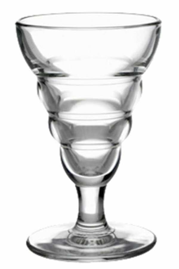 Ecaille Aperitif Wine by La Rochere-1