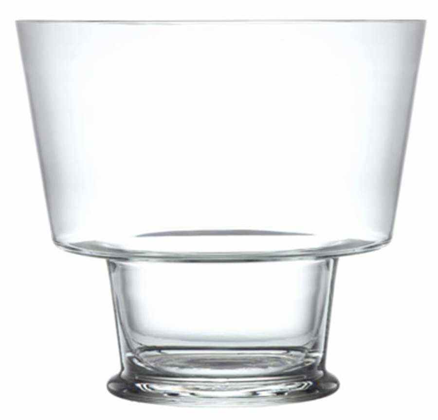 Duo Champagne Bucket by La Rochere-1