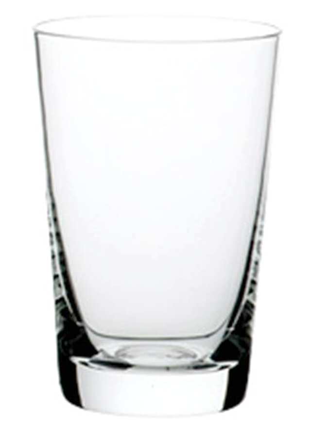 Commander Shot Glass by La Rochere-1