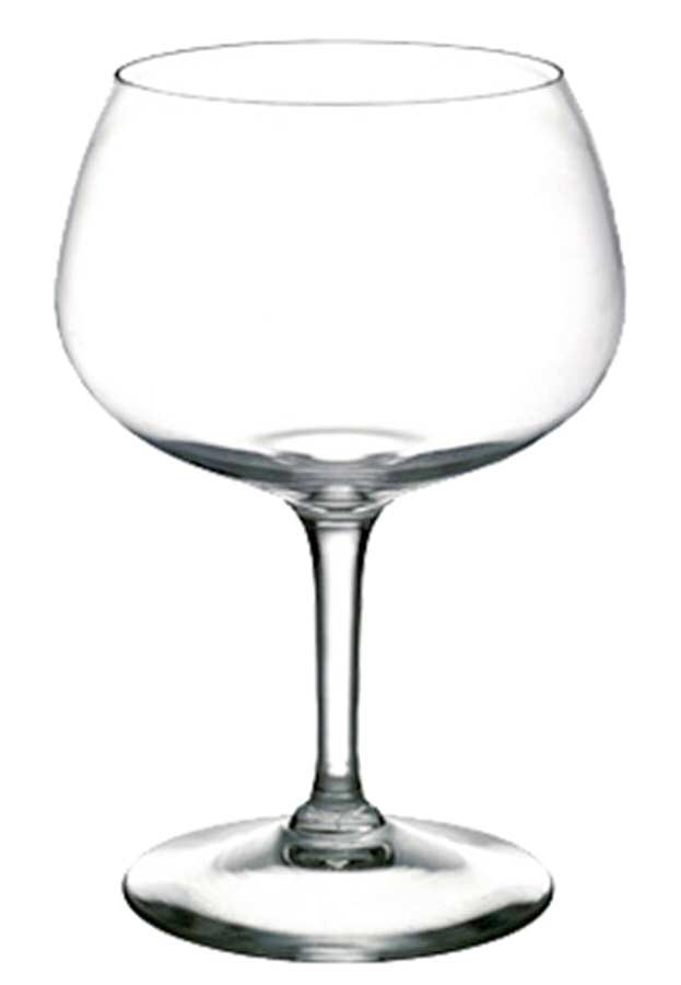 Monstre Balloon Wine by La Rochere-1