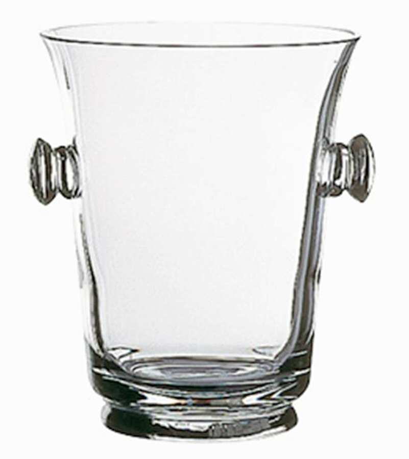 Olivier Ice Bucket by La Rochere-1