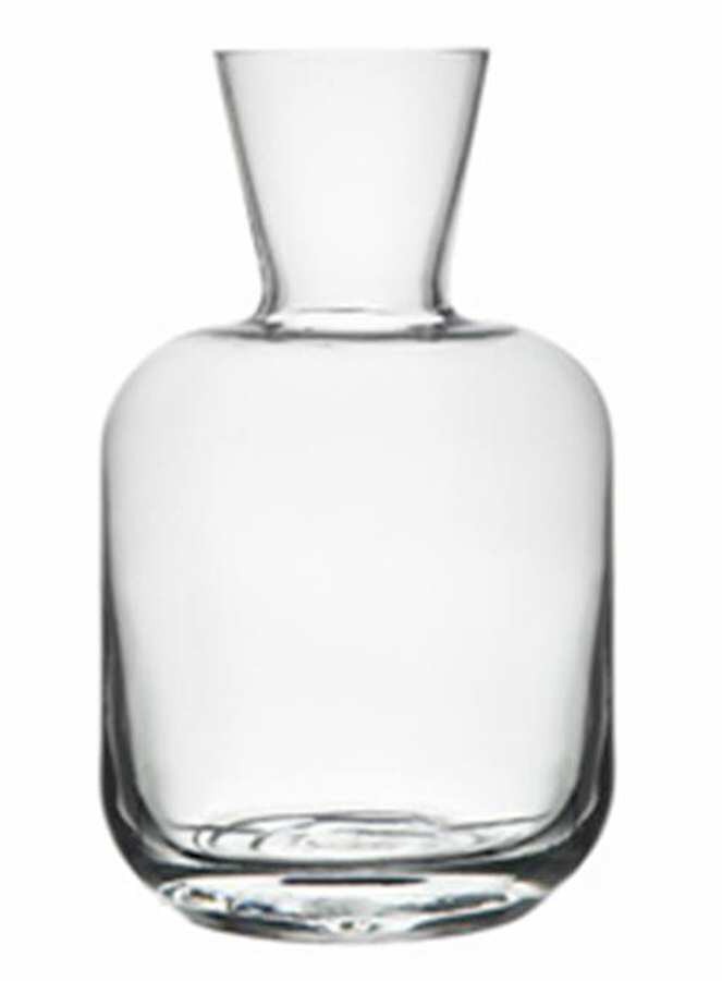 Alter Carafe by La Rochere-1