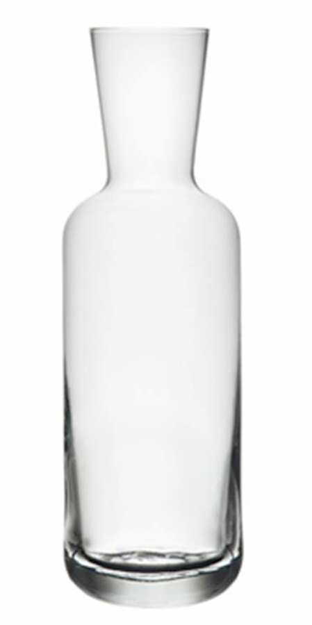 Alter Carafe by La Rochere-1