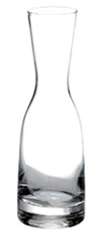 Budelle Carafe by La Rochere-1
