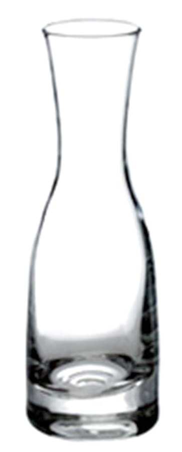 Budelle Carafe by La Rochere-1
