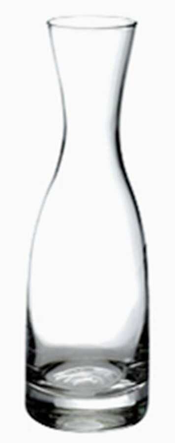 Budelle Carafe by La Rochere-1
