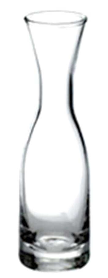 Budelle Carafe by La Rochere-1