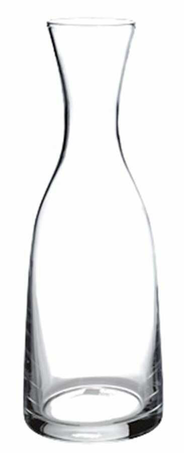 Budelle Carafe by La Rochere-1