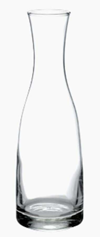 Budelle Carafe by La Rochere-1
