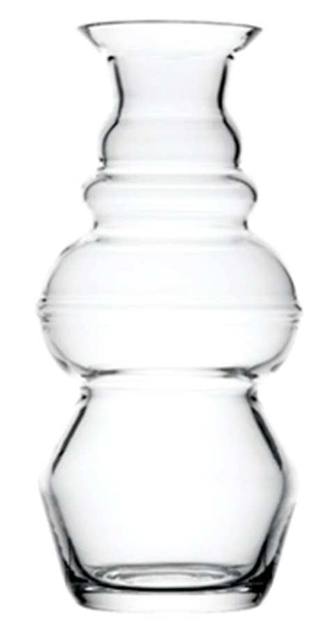 Loof Carafe by La Rochere-1