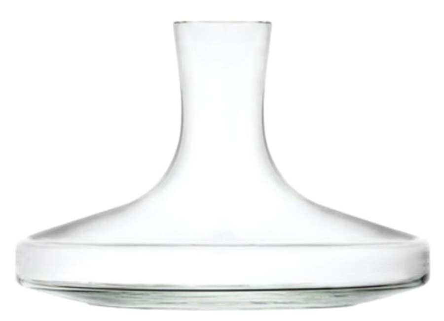 Orphee Carafe by La Rochere-1