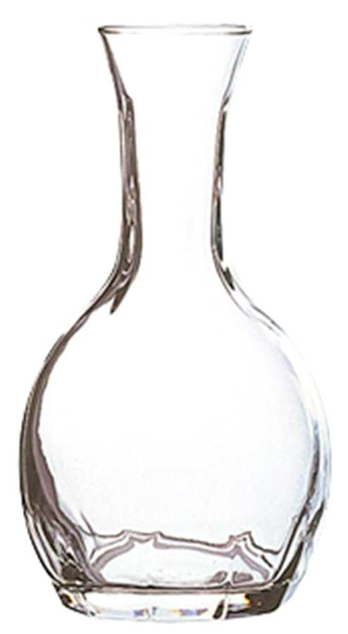 Paname Carafe by La Rochere-1