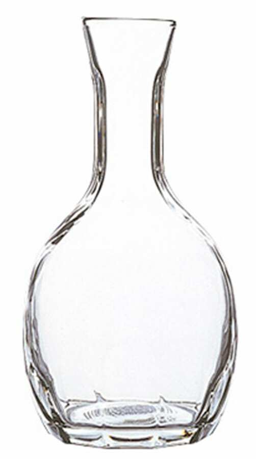 Paname Carafe by La Rochere-1