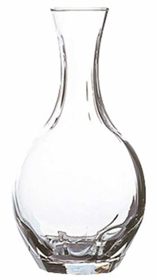 Paname Carafe by La Rochere-1