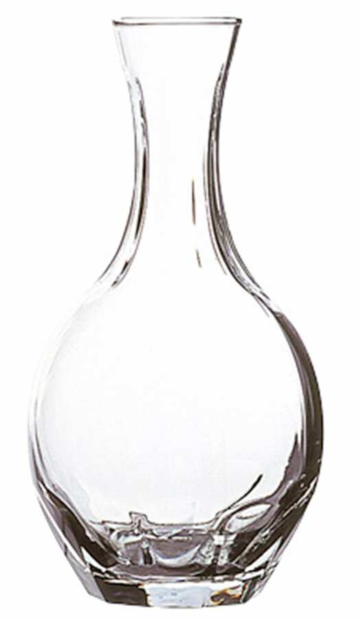 Paname Carafe by La Rochere-1