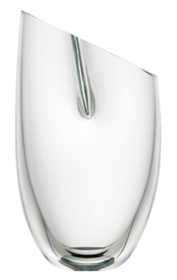 Senso Carafe by La Rochere-1