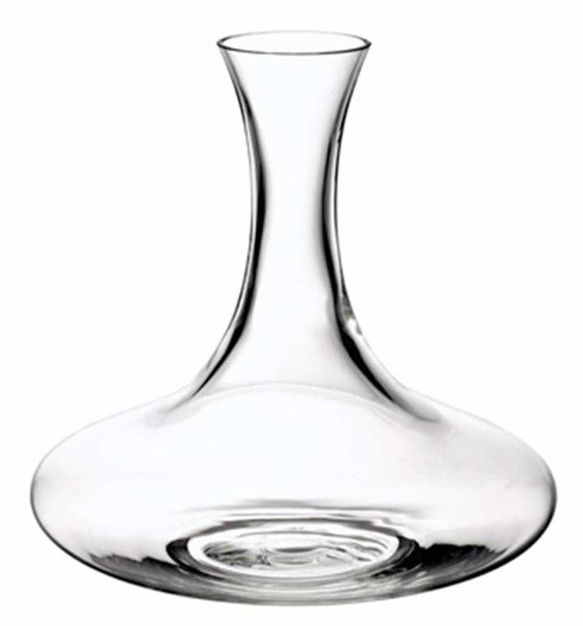 Surcouf Carafe by La Rochere-1