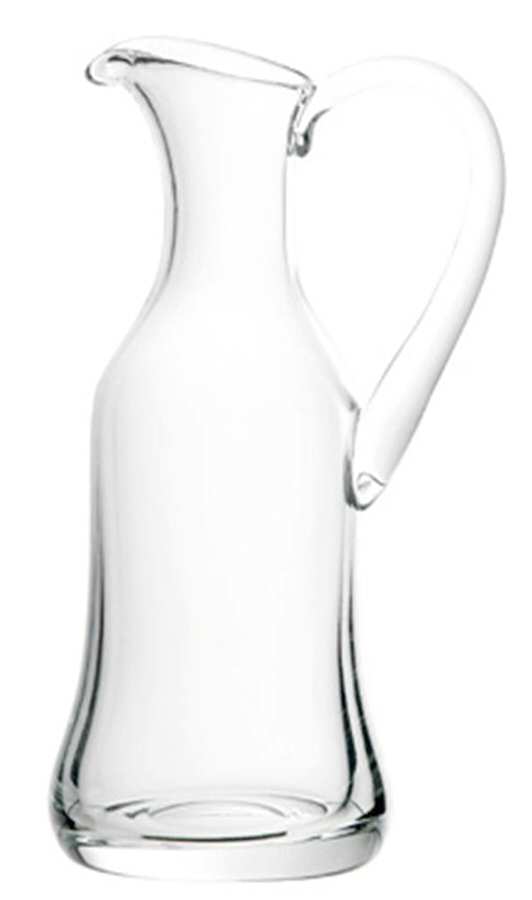Marius Pitcher by La Rochere-1