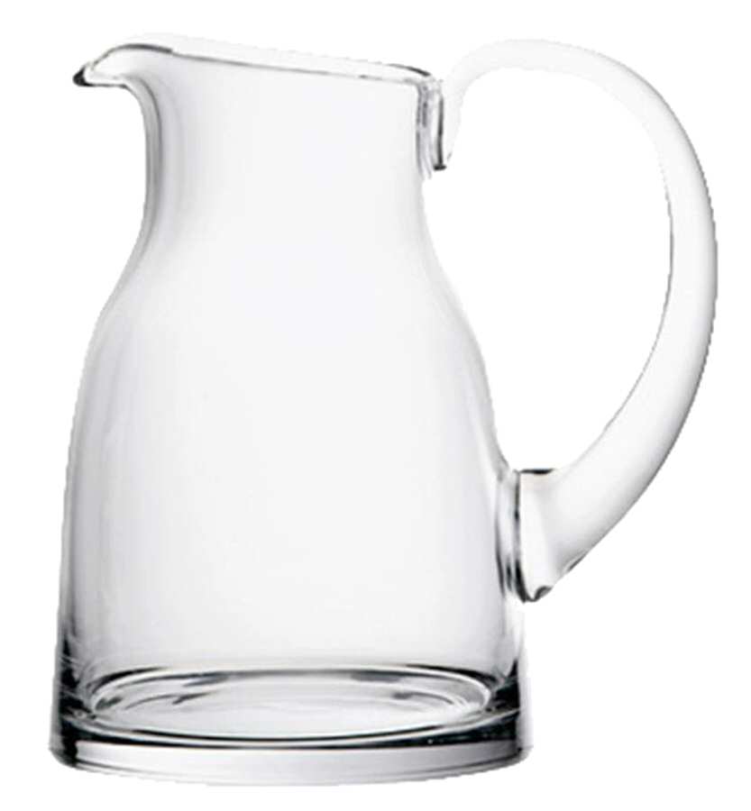 Parisien Pitcher by La Rochere-1