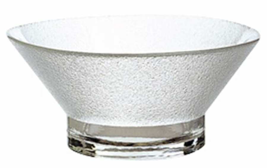 Cafet Small Fruit Dessert Bowl by La Rochere-1