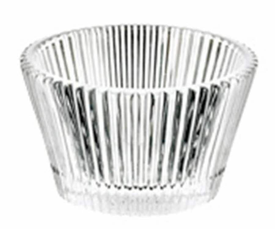 Sweet Finger Bowl by La Rochere-1