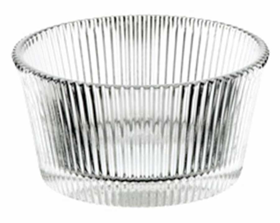 Sweet 4" All Purpose Bowl by La Rochere-1