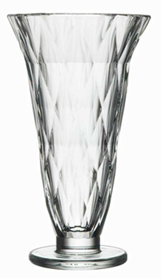 Baikal Ice Cream Cup-Footed by La Rochere-1