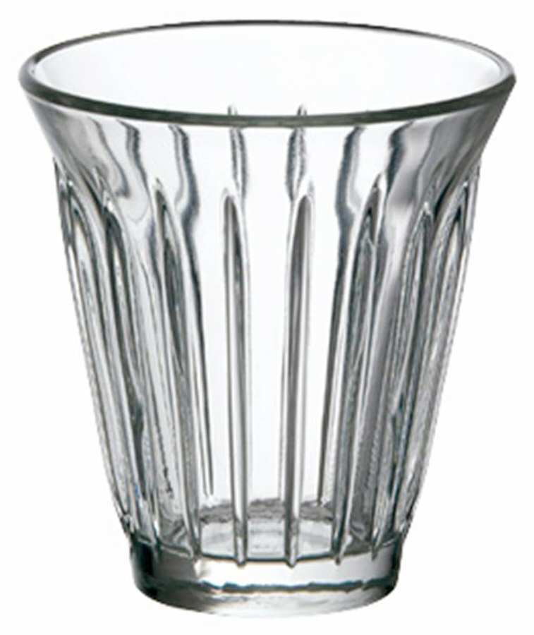 Zinc Espresso Cup by La Rochere-1