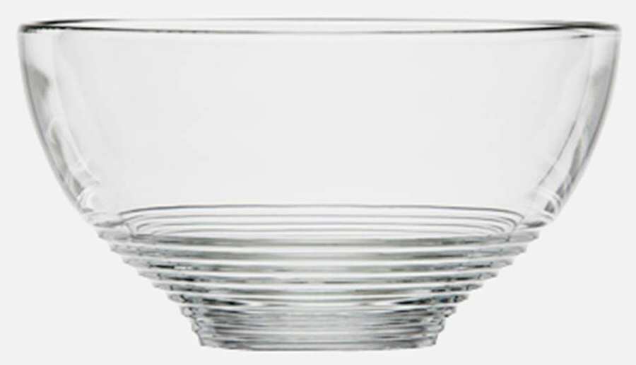 Satori 5" All Purpose Bowl by La Rochere-1