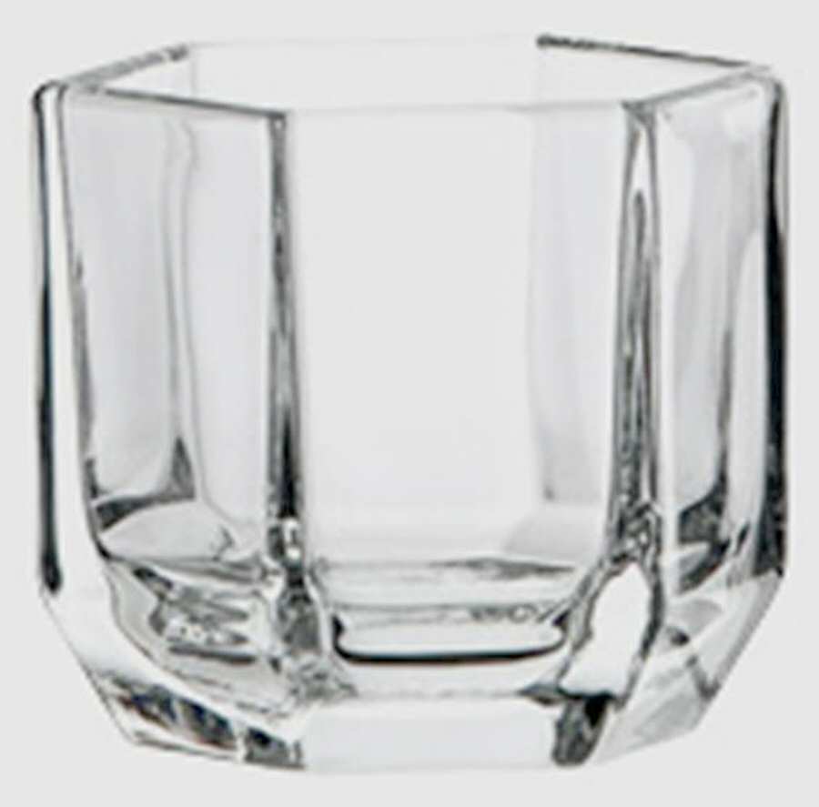Honey Individual Appetizer Bowl by La Rochere-1