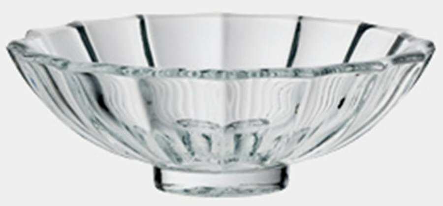 Ombrella Individual Appetizer Bowl by La Rochere-1