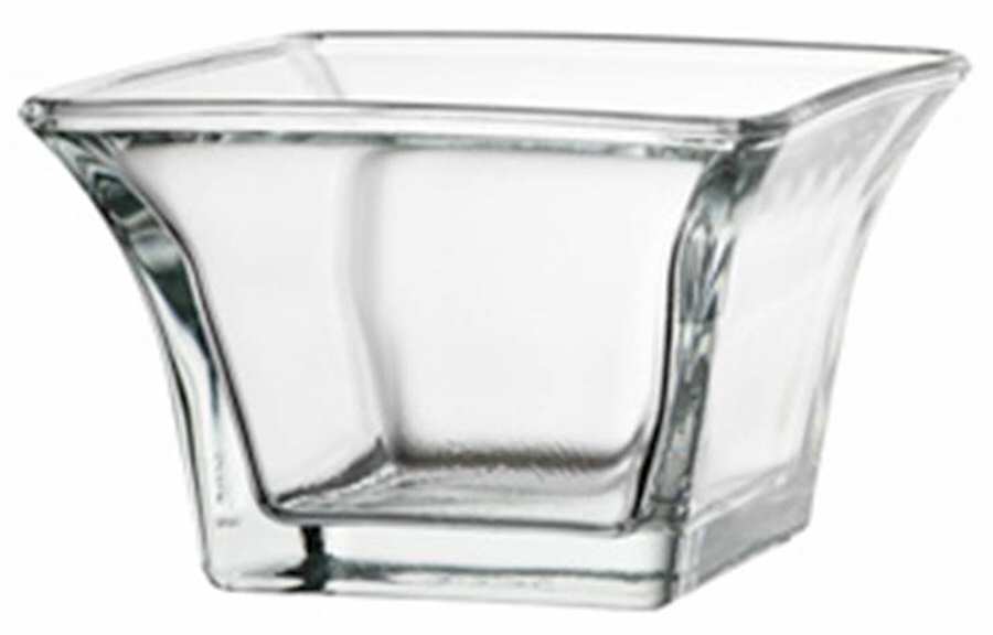 Rami Individual Appetizer Bowl by La Rochere-1