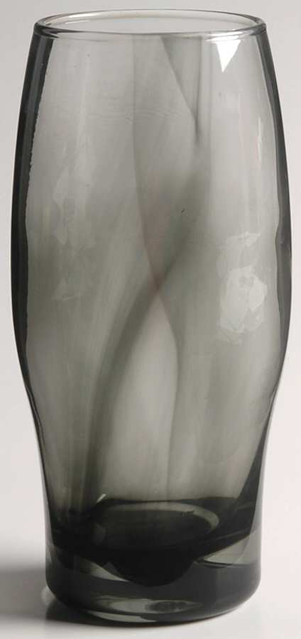 LRS174 16 Oz Flat Tumbler by Libbey Glass Company-1