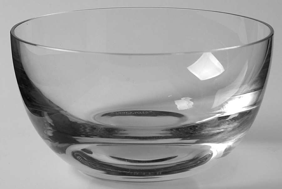 Orion Finger Bowl by Ralph Lauren Crystal-1