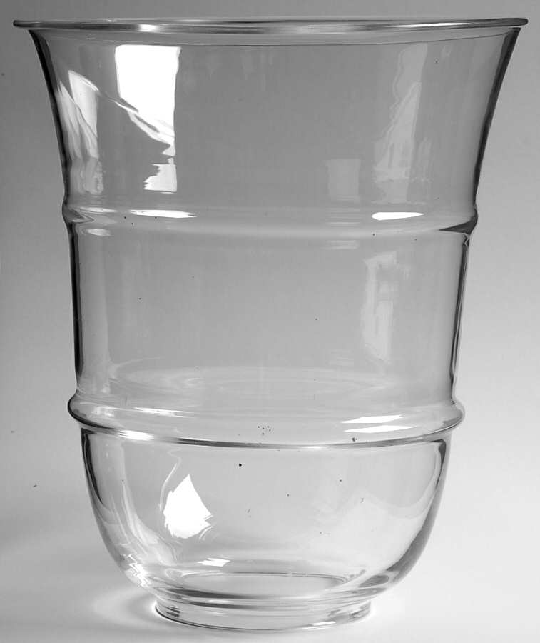 LRC7 Globe for Hurricane Lamp by Ralph Lauren Crystal-1