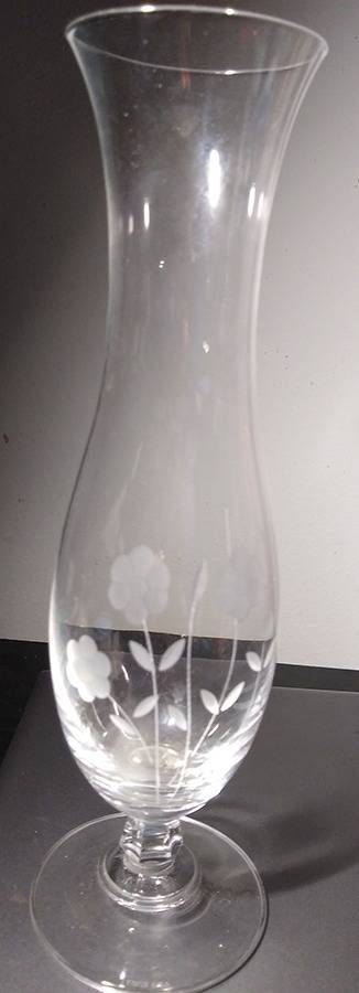 LC47 9" Flower Vase by Lenox-1