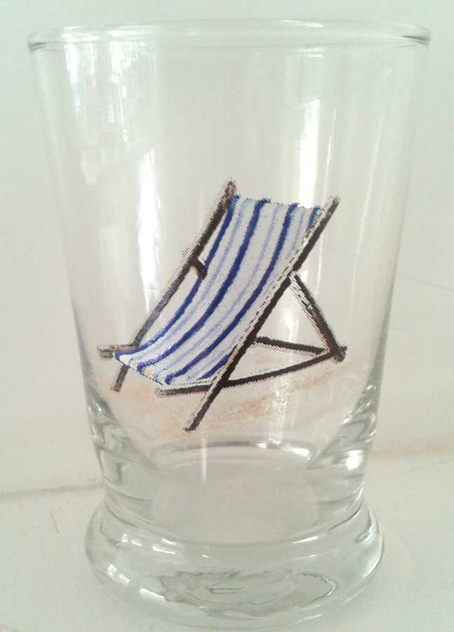 LRC8 Flat Juice Glass by Ralph Lauren Crystal-1