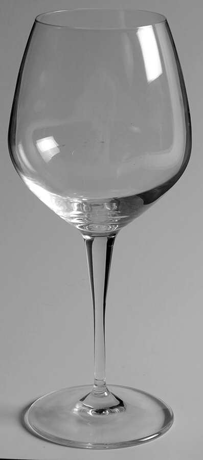 Vivendo Red Wine by Luigi Bormioli-1