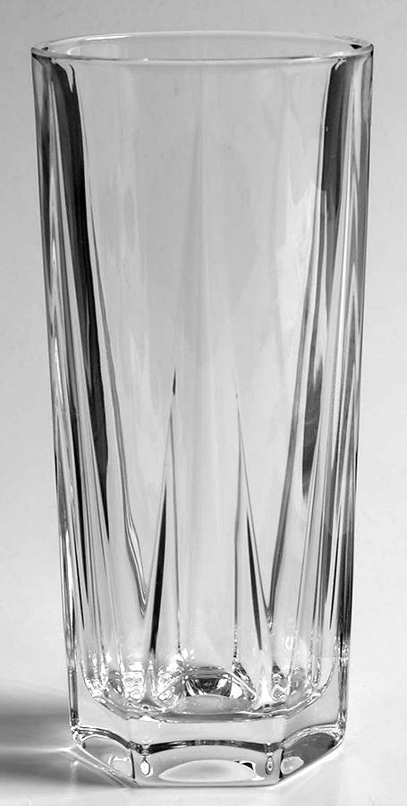 Wentworth Highball Glass by Ralph Lauren Crystal-1