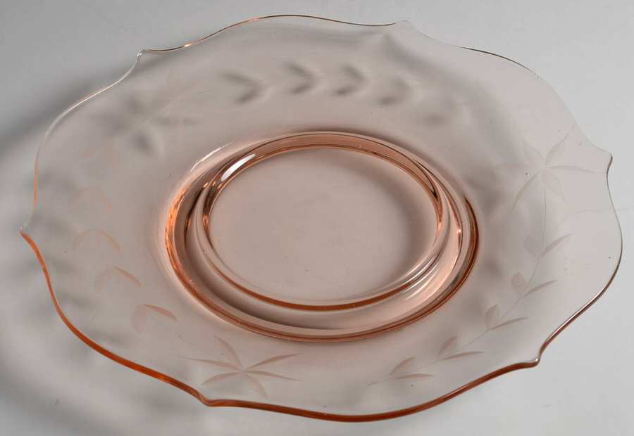 LAC30 Mayonnaise Underplate Only by Lancaster-1