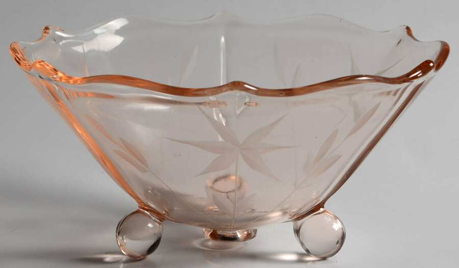 LAC30 Mayonnaise Bowl, Bowl Only by Lancaster-1