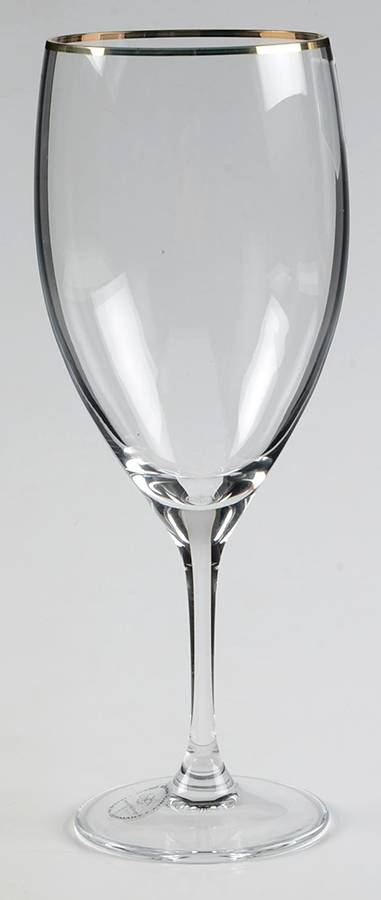 Timeless Gold Signature Iced Tea by Lenox-1