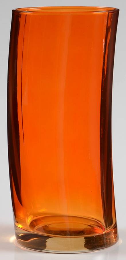 Swing Orange Highball by Leonardo-1