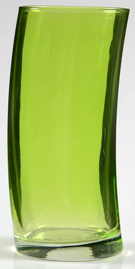 Swing Light Green Highball by Leonardo-1