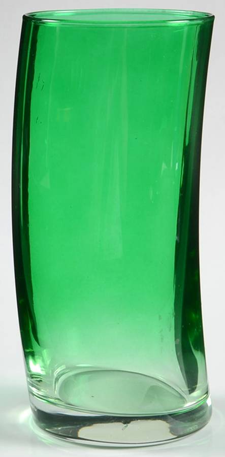 Swing Green Highball by Leonardo-1
