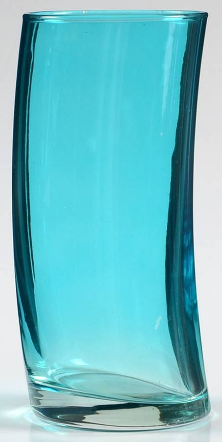 Swing Aqua Highball by Leonardo-1