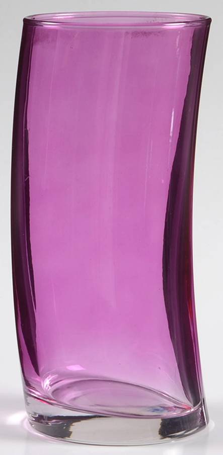 Swing Amethyst Highball by Leonardo-1