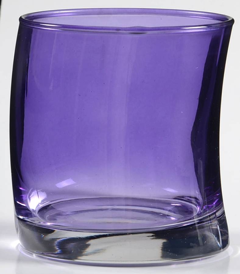 Swing Purple Double Old Fashioned by Leonardo-1