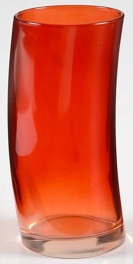 Swing Red Highball by Leonardo-1